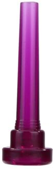 3C Plastic Muziek Trompet Mondstuk Lange Levensduur Multifunctionele Praktische Praktijk Voor Bach Beginner School Student 11