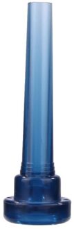 3C Plastic Muziek Trompet Mondstuk Lange Levensduur Multifunctionele Praktische Praktijk Voor Bach Beginner School Student 9