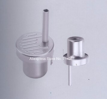 3C0919051AE Brandstofpomp Olie Drukregelaar Voor Passat Cc