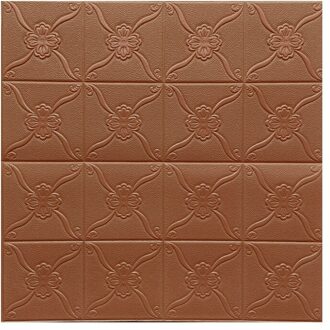 3D Baksteen Muurstickers Diy Home Decor Zelfklevende Waterdicht Behang Voor Tv Achtergrond Kids Slaapkamer Decoratieve Muur Sticker