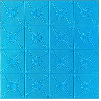 3D Baksteen Muurstickers Diy Home Decor Zelfklevende Waterdicht Behang Voor Tv Achtergrond Kids Slaapkamer Decoratieve Muur Sticker