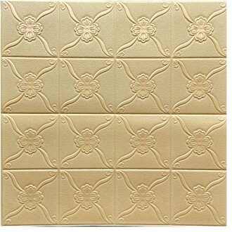 3D Baksteen Muurstickers Diy Home Decor Zelfklevende Waterdicht Behang Voor Tv Achtergrond Kids Slaapkamer Decoratieve Muur Sticker