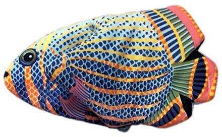 3D Cartoon Cat Paws Ovenwanten Lange Katoenen Bakken Isolatie Handschoenen Magnetron Hittebestendige Antislip Keuken Handschoen Houder clip 4