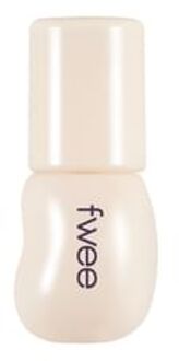 3D Changing Gloss - 4 Colors #01 Scene Black