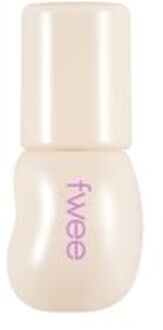 3D Changing Gloss - 4 Colors #02 Scene Lavender