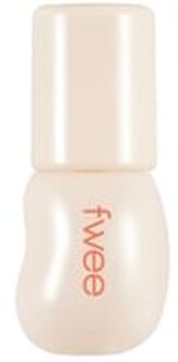 3D Changing Gloss - 4 Colors #03 Scene Yellow