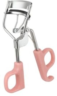 3D Elastic Wide Angle Eyelash Curler 1 pc
