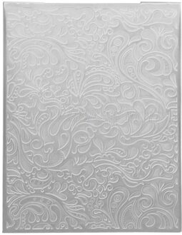 3D Embossing Map Met Cut Liefde Arrow Diy Papier Snijden Sterft Scrapbooking 7HH802730