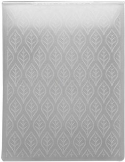 3D Embossing Map Met Cut Liefde Arrow Diy Papier Snijden Sterft Scrapbooking 7HH802733