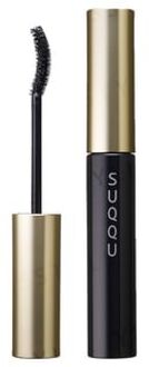 3D Eyelash Mascara Waterproof 4.6g