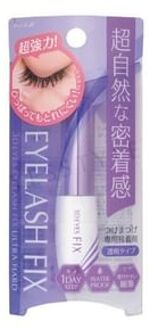 3D Eyes Eyelash Fix 5ml