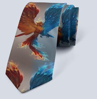 3D Gedrukt Casual Das Festival Party Formele Stropdas 8Cm Slanke Afspraak Business Ascot Banden Voor Mannen zijde Style7