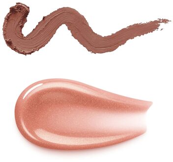 3D Hydra Lip Combo (Various Shades) - Barely There