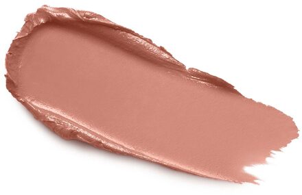 3D Hydra Lip Stylo 3g (Various Shades) - 03 Tea Time