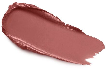 3D Hydra Lip Stylo 3g (Various Shades) - 05 Ribbon