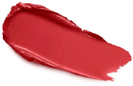 3D Hydra Lip Stylo 3g (Various Shades) - 09 Candy Shop