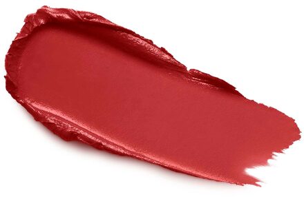 3D Hydra Lip Stylo 3g (Various Shades) - 10 Hue Me More