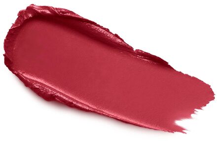 3D Hydra Lip Stylo 3g (Various Shades) - 11 Taste Me