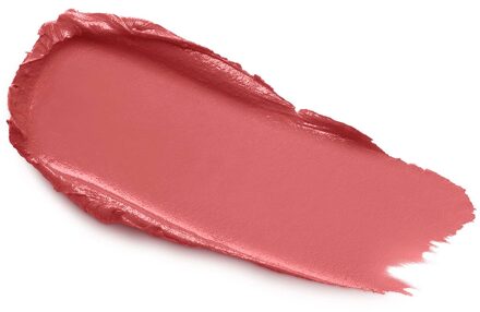 3D Hydra Lip Stylo 3g (Various Shades) - 14 Cherry on Top