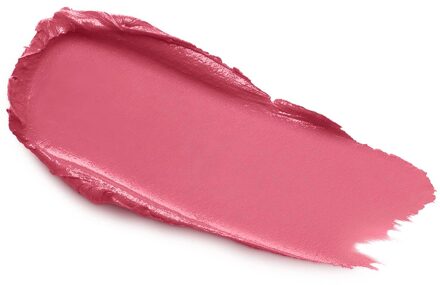3D Hydra Lip Stylo 3g (Various Shades) - 15 Alter Ego