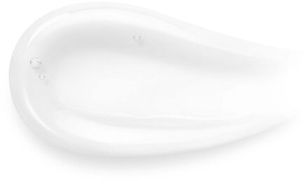 3D Hydra Lipgloss 6,5 ml (Verschillende Tinten) - 01 Clear