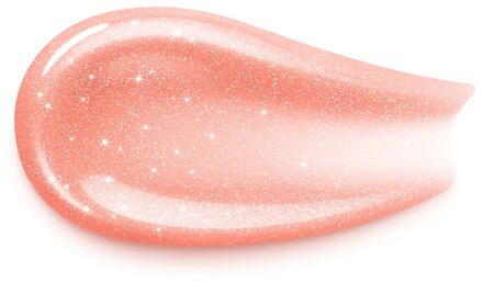 3D Hydra Lipgloss 6,5 ml (Verschillende Tinten) - 03 Pearly Apricot