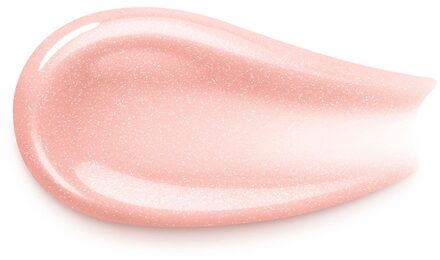 3D Hydra Lipgloss 6,5 ml (Verschillende Tinten) - 06 Candy Rose