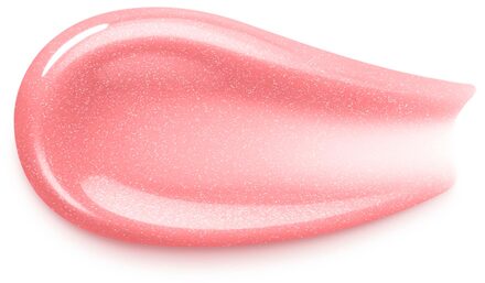3D Hydra Lipgloss 6,5 ml (Verschillende Tinten) - 07 Pink Magnolia