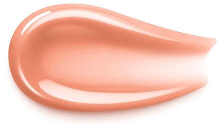 3D Hydra Lipgloss 6,5 ml (Verschillende Tinten) - 08 Natural Rosewood