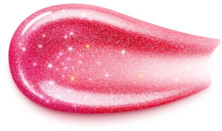 3D Hydra Lipgloss 6,5 ml (Verschillende Tinten) - 10 Sparkling Strawberry