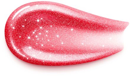 3D Hydra Lipgloss 6,5 ml (Verschillende Tinten) - 12 Pearly Amaryllis Red