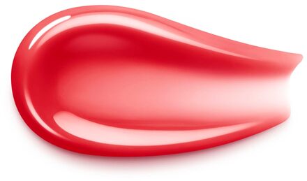 3D Hydra Lipgloss 6,5 ml (Verschillende Tinten) - 13 Fire Red