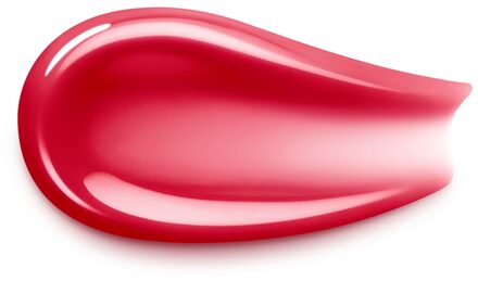 3D Hydra Lipgloss 6,5 ml (Verschillende Tinten) - 15 Cherry Red