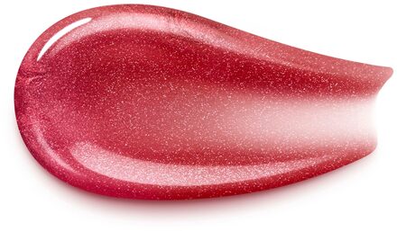 3D Hydra Lipgloss 6,5 ml (Verschillende Tinten) - 16 Iridescent Ruby