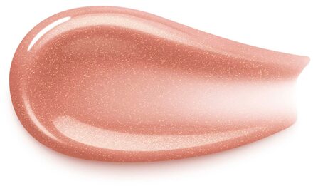 3D Hydra Lipgloss 6,5 ml (Verschillende Tinten) - 19 Cream Cashmere