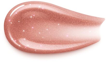 3D Hydra Lipgloss 6,5 ml (Verschillende Tinten) - 20 Chestnut