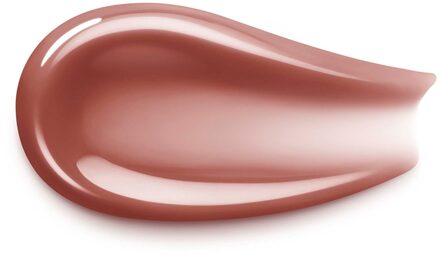 3D Hydra Lipgloss 6,5 ml (Verschillende Tinten) - 21 Brun Rose