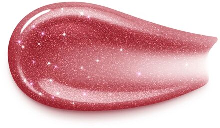 3D Hydra Lipgloss 6,5 ml (Verschillende Tinten) - 22 Sparkling Red Garnet