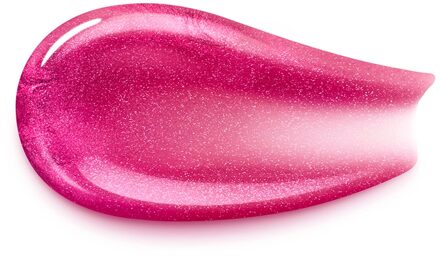3D Hydra Lipgloss 6,5 ml (Verschillende Tinten) - 23 Magenta