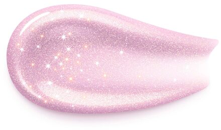 3D Hydra Lipgloss 6,5 ml (Verschillende Tinten) - 27 Pearly Lavender