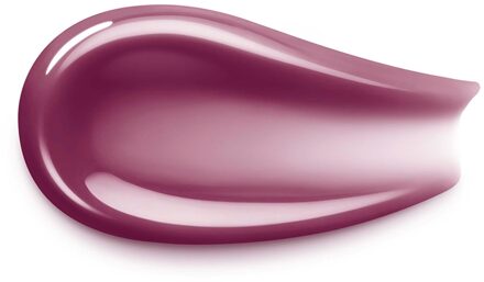 3D Hydra Lipgloss 6,5 ml (Verschillende Tinten) - 30 Deep Purple