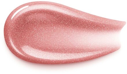 3D Hydra Lipgloss 6,5 ml (Verschillende Tinten) - 35 Pearly Warm Mauve