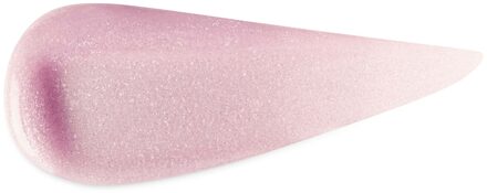 3D Hydra Lipgloss 6.5ml (Various Shades) - 05 Pearly Pink