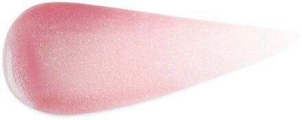 3D Hydra Lipgloss 6.5ml (Various Shades) - 07 Pink Magnolia