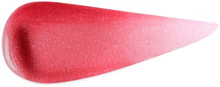 3D Hydra Lipgloss 6.5ml (Various Shades) - 12 Pearly Amaryllis Red