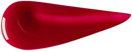 3D Hydra Lipgloss 6.5ml (Various Shades) - 15 Cherry Red