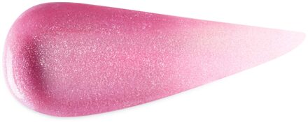3D Hydra Lipgloss 6.5ml (Various Shades) - 26 Sparkling Hibiscus Pink