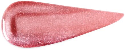 3D Hydra Lipgloss 6.5ml (Various Shades) - 32 Pearly Natural Rose