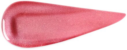 3D Hydra Lipgloss 6.5ml (Various Shades) - 33 Pearly Watermelon