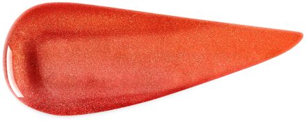 3D Hydra Lipgloss 6.5ml (Various Shades) - 34 Pearly Blood Orange